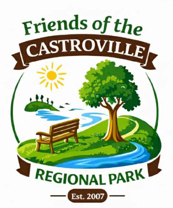 FCRP Logo